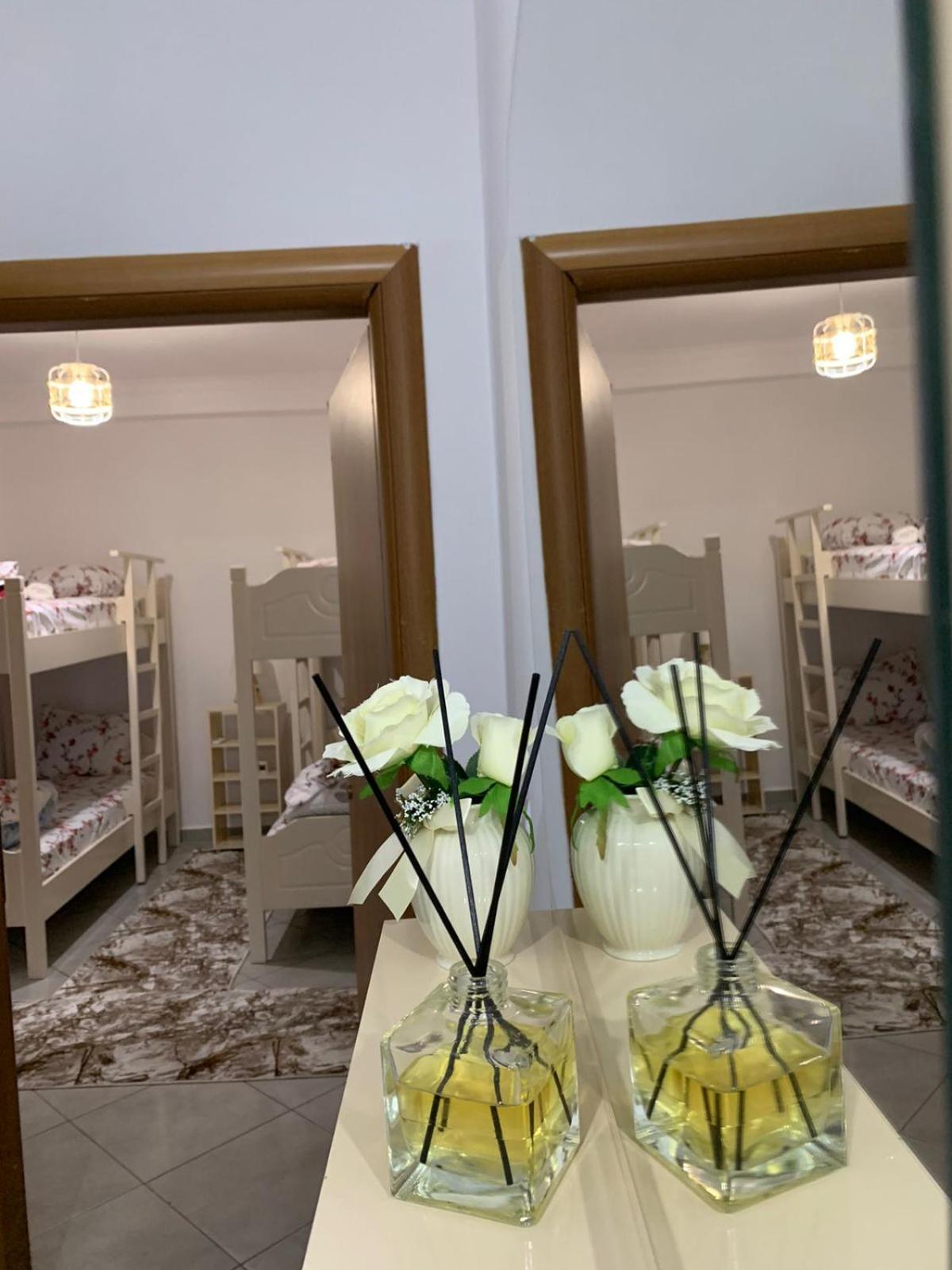 Ridi'S Comfort Apartment 2 Шкодер Екстер'єр фото