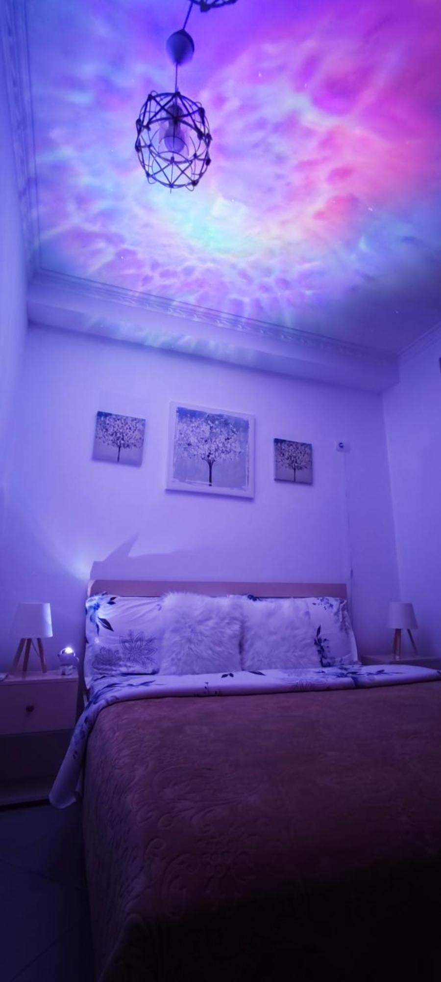 Ridi'S Comfort Apartment 2 Шкодер Екстер'єр фото