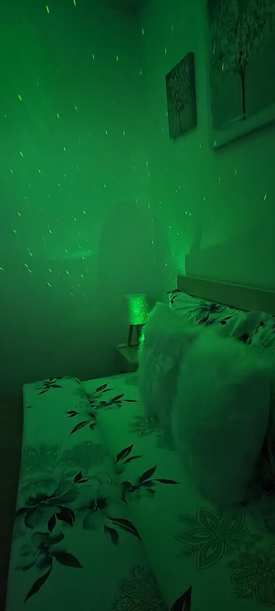 Ridi'S Comfort Apartment 2 Шкодер Екстер'єр фото