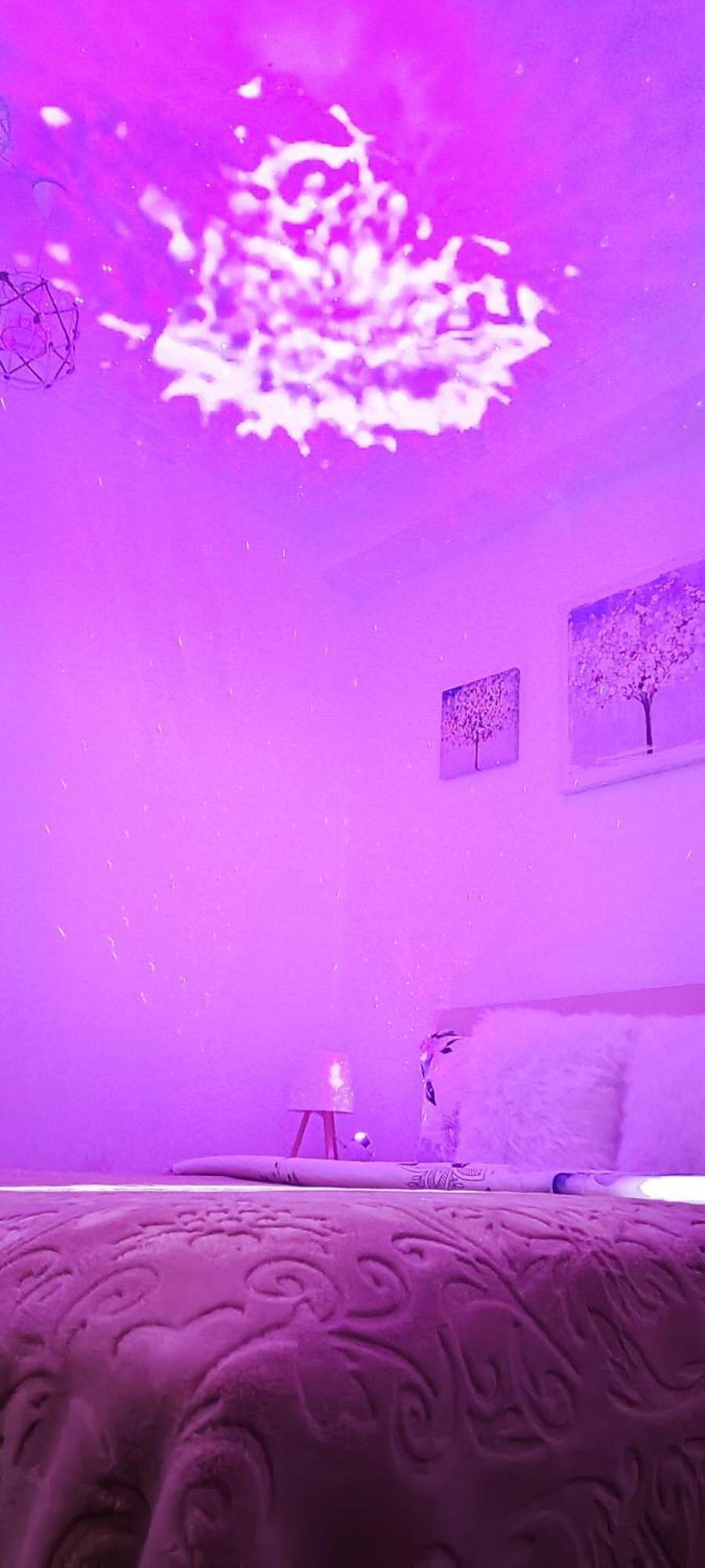 Ridi'S Comfort Apartment 2 Шкодер Екстер'єр фото